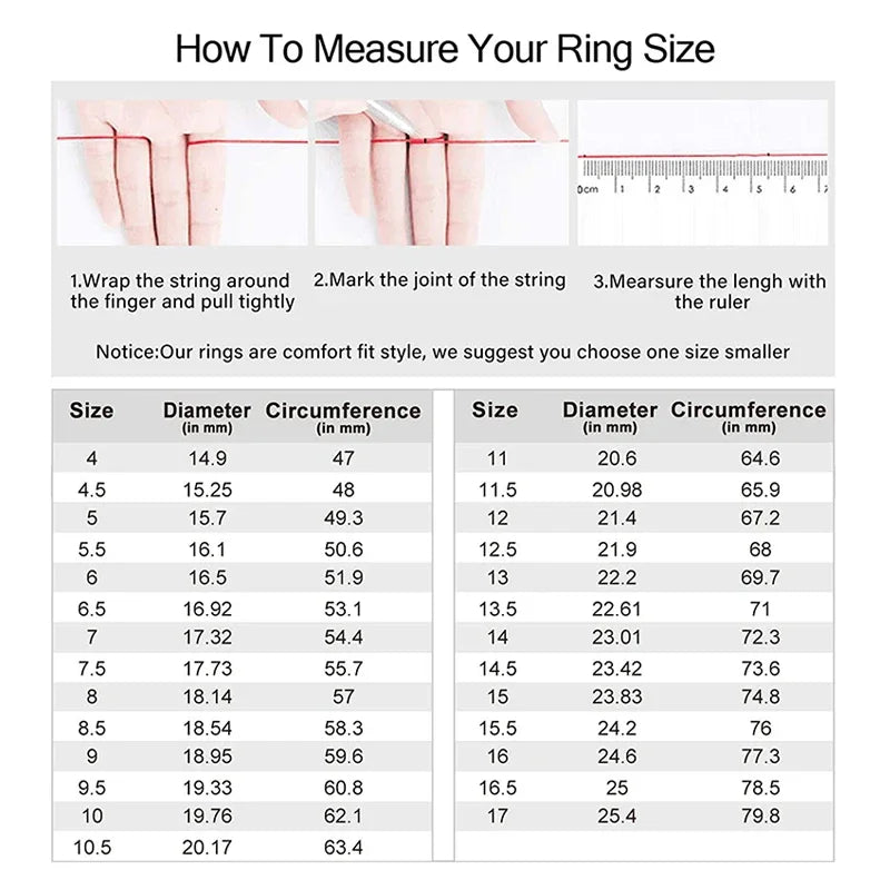 Stellar Brushed Titanium Band