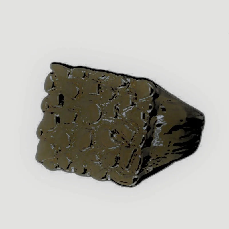 45372269723860|45372269789396|45372269822164|45372269887700|45372270117076|45372270182612|45372270215380|45372270280916